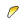 Yellow Petal.png