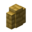 Yellow PokeBrick Wall.png