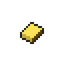 Yellow Shard.png