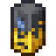 Yellow Vending Machine.png