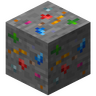 Z Crystal Ore.png
