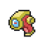 Zoom Lens.png