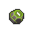 Zygarde Cube.png