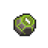 Zygarde Cube.png