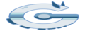 Thumbnail for version as of 19:40, 1 December 2022