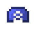 Thumbnail for version as of 18:46, 1 July 2023