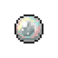 Thumbnail for version as of 18:51, 1 July 2023