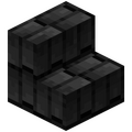 Thumbnail for version as of 18:52, 1 July 2023