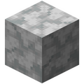 Thumbnail for version as of 18:53, 1 July 2023