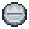 Thumbnail for version as of 18:54, 1 July 2023