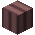 Thumbnail for version as of 18:55, 1 July 2023