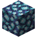 Thumbnail for version as of 18:55, 1 July 2023