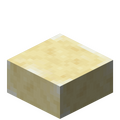 Thumbnail for version as of 18:55, 1 July 2023