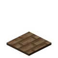 Thumbnail for version as of 18:55, 1 July 2023