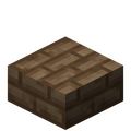 Thumbnail for version as of 18:55, 1 July 2023