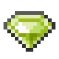 Thumbnail for version as of 18:55, 1 July 2023