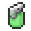 Thumbnail for version as of 18:55, 1 July 2023