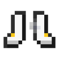 Thumbnail for version as of 19:45, 1 January 2024