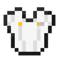 Thumbnail for version as of 19:45, 1 January 2024