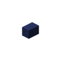 Thumbnail for version as of 18:53, 1 July 2023