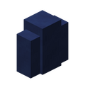 Thumbnail for version as of 19:49, 1 January 2024