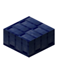 Thumbnail for version as of 19:49, 1 January 2024