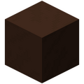 Thumbnail for version as of 19:52, 1 January 2024