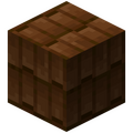 Thumbnail for version as of 19:52, 1 January 2024