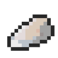 Thumbnail for version as of 18:58, 1 July 2023