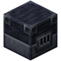 Thumbnail for version as of 18:59, 1 July 2023