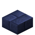 Thumbnail for version as of 18:59, 1 July 2023