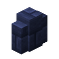 Thumbnail for version as of 19:00, 1 July 2023