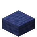 Thumbnail for version as of 19:01, 1 July 2023