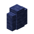 Thumbnail for version as of 19:01, 1 July 2023