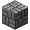 Thumbnail for version as of 19:03, 1 July 2023