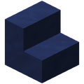 Thumbnail for version as of 22:38, 25 January 2024