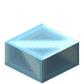 Thumbnail for version as of 19:34, 1 July 2023
