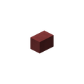 Thumbnail for version as of 19:46, 1 July 2023