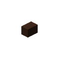 Thumbnail for version as of 22:40, 25 January 2024