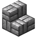 Thumbnail for version as of 22:43, 25 January 2024