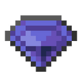Thumbnail for version as of 19:16, 1 July 2023