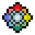 Thumbnail for version as of 19:46, 1 July 2023