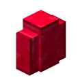 Thumbnail for version as of 19:49, 1 July 2023