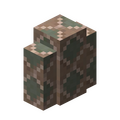 Thumbnail for version as of 19:14, 1 July 2023