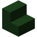 Thumbnail for version as of 19:22, 1 July 2023