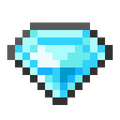 Thumbnail for version as of 19:26, 1 July 2023