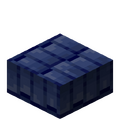 Thumbnail for version as of 22:38, 25 January 2024