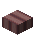 Thumbnail for version as of 22:38, 25 January 2024