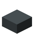 Thumbnail for version as of 20:01, 1 July 2023