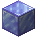 Thumbnail for version as of 20:06, 1 July 2023